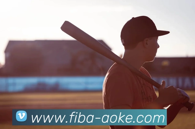 澳客官网平台生态图