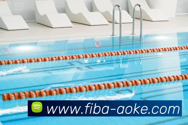 澳客官网全站App